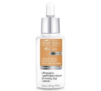 Bielenda Professional Total Lifting PPV+ & Firming Serum for Face Neck & Decollete 30ml