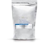 BIELENDA PROFESSIONAL transparent ultra hydrating algae, substitute packaging 190 g