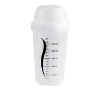 Bielenda Professional Treatment Shaker for Mixing Algae Masks