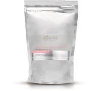 BIELENDA Professional Ultra Soothing Algae face mask with diatomaceous Clay - Substitute Packaging 190 g