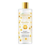 Bielenda ROYAL BEE ELIXIR Soothing micellar liquid 500 ml