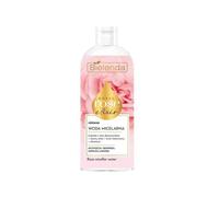 Bielenda Royal Rose Elixir Rose Micellar Water 400ml