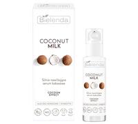 BIELENDA Serum Ideal for Unisex Adult