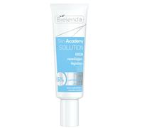 Bielenda Skin Academy Solution Moisturising and Soothing Cream 50 ml