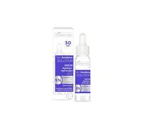 Bielenda Skin Academy Solution Soothing And Regenerating Serum 30 ml