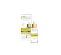 BIELENDA Skin Clinic correcting serum Serum korygujące- 30g