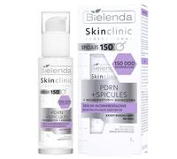 Bielenda Skin Clinic Professional AL PDRN Bio Microneedle Revitalizing and Nourishing Serum with Spicules 30ml