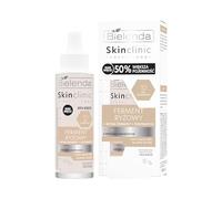 Bielenda Skin Clinic Professional AL Rice Ferment Microbiome Protecting Serum 45ml