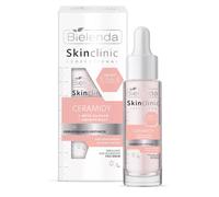 Bielenda Skin Clinic Professional Ceramides Rebuilding & Nourishing Serum 30ml