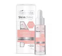 Bielenda Skin Clinic Professional Ceramides Rebuilding & Nourishing Serum 30ml