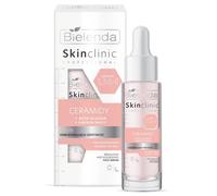 Bielenda Skin Clinic Professional Ceramides Rebuilding and Nourishing Face Serum