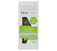 Bielenda Skin Clinic Professional Collagen Regenerating And Anti-Wrinkle Serum100% Vegan 30ml