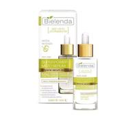 Bielenda Professional Mezo Anti-Wrinkle Corrective Serum with Mandelic Acid 30ml