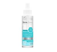 Bielenda Skin Clinic Professional D-Panthenol Soothing and Calming Dual-Phase Face Serum 45 ml