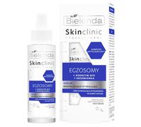 Bielenda Skin Clinic Professional Exosomes Revitalising and Stimulating Face Serum 30 ml