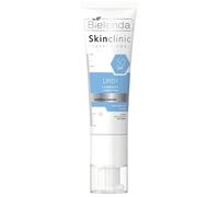 Bielenda Skin Clinic Professional Lipid Barrier-Protective Day Cream SPF 50 40 ml