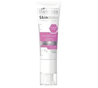 Bielenda Skin Clinic Professional Vitamin P Strengthening Soothing Cream 40 ml
