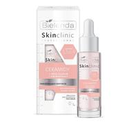 Bielenda Skin Clinic Professional Ceramides Rebuilding & Nourishing Serum 30ml
