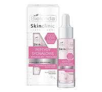 Bielenda Skin Clinic Professional Signal Peptides Stimulating And Rejuvenating Serum 30 ml