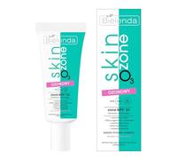 Bielenda Skin O3 Zone Ozone SPF 50 Protective and Oxygenating Cream 40ml
