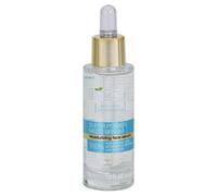 Bielenda Super Power Moisturizing Day & Night Face Serum 30 ml