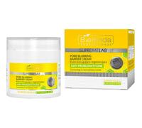 Bielenda Supremelab Barrier Renew Balance Cream 40 ml