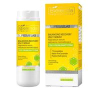 Bielenda Supremelab Barrier Renew Balance Serum 30 ml