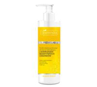 Bielenda Supremelab Barrier Renew Hydro-Lipid Washing Make-Up Removing Emulsion 200 ml
