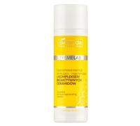 Bielenda Supremelab Barrier Renew Liposomal Toning Regenerating Essence 200 ml