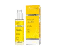 Bielenda Supremelab Barrier Renew Makeup Removing Oil 100 ml