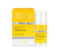 Bielenda Professional SupremeLab Barrier Renew Eye Cream with Ceramides 15ml