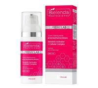 Bielenda Supremelab Cellular Senolytic Activator Intensive Anti-Wrinkle Cream 50 ml