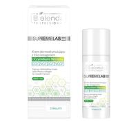 Bielenda Professional DERMO STIMULATING CREM Phyto-Collagen&Growth Factors 50ml
