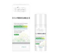 Bielenda Professional DERMO STIMULATING CREM Phyto-Collagen&Growth Factors 50ml