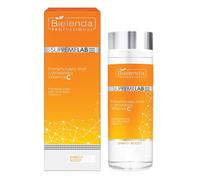 Bielenda Professional SupremeLab Energy Boost Energising Face Toner Vit C 200ml