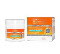 Bielenda Professional Supremelab Energy Boost Face Eye Cream Vitamin C 40ml