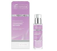 Bielenda Professional Supremelab Pro Age Expert Anti-Wrinkle Serum Peptide 30ml