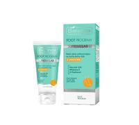 Bielenda Supremelab Foot Ointment For Dry Skin 70 g