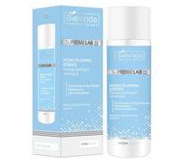 Bielenda Professional Supremelab Hydra Glow Toning Hydrating Essence 200ml HA