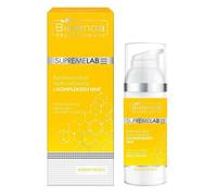 Bielenda Supremelab Hydro-Nourishing Barrier Face Elixir NMF Complex 50ml
