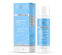 Bielenda Professional Supremelab Hydra Glow Toning Hydrating Essence 200ml HA