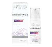 Bielenda Professional Supremelab Re-Advanced Night Cream with 0.1% Retinal 50ml
