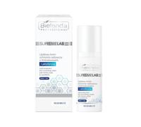 Bielenda SupremeLab Regenerate Lipid Protective Nourishing Cream Dry Skin 50ml