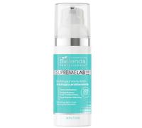 Bielenda Supremelab Skin Tone Exfoliating Night Cream Reducing Discoloration 50 ml