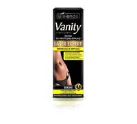Bielenda Vanity Laser Expert Bikini Hair Removal Cream 100 ml