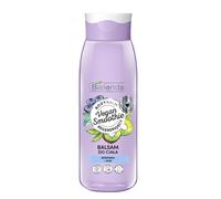 Bielenda Vegan Smoothie Melon Blueberry Watermelon Shower Gel and Body Balm
