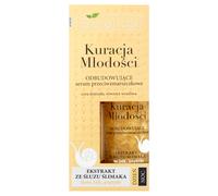 Bielenda Youth Therapy Anti-wrinkle Rebuilding Face Serum 30ml