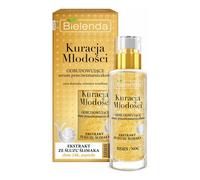 Bielenda Youth Treatment Reconstructing Anti-Ageing Booster Serum 30ml Mature
