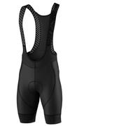 Biemme LEGEND ECO 25 Shorts Black S
