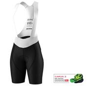 Biemme VIVO EXTREME LADY Shorts Black XL